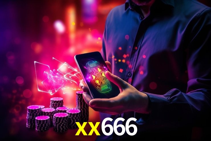 A Revolução dos Jogos Mobile: Diversão na Palma da Mão